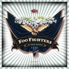 Foo_Fighters_-_In_Your_Honor
