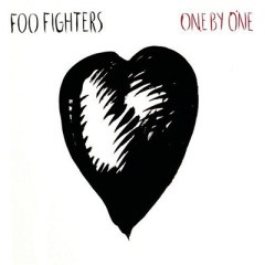 Foo_Fighters_-_One_by_One