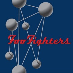 Foo_Fighters_-_The_Colour_and_the_Shape