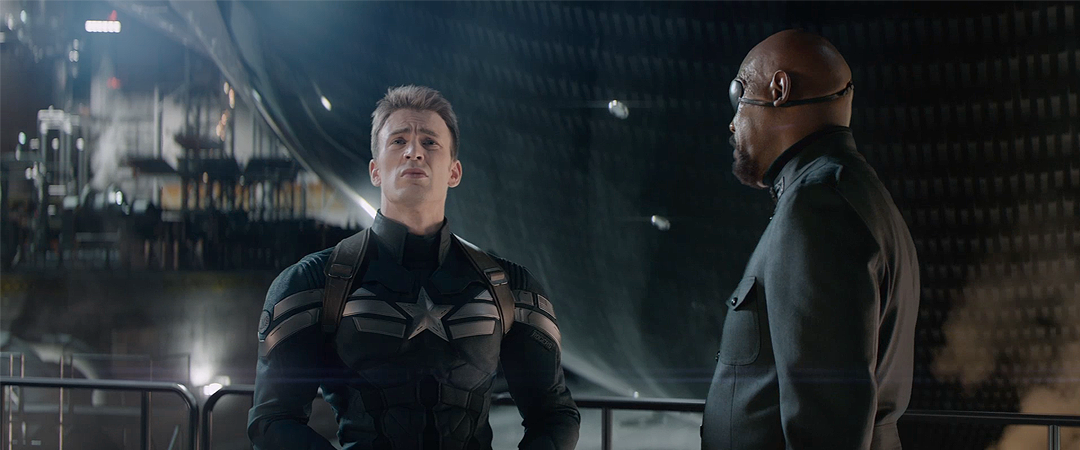 wintersoldier official trailer 1 cap new suit and fury
