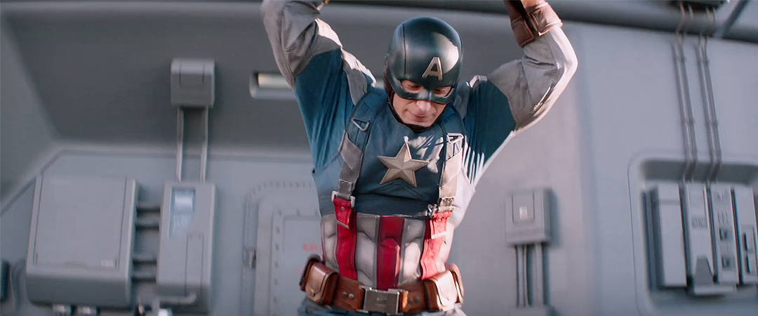 wintersoldier official trailer 1 cap old suit details