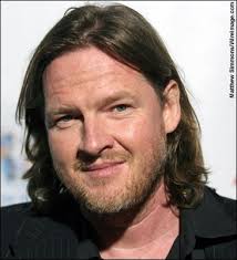 Donal Logue será Harvey Bullock.