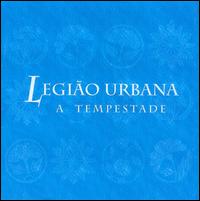 Legião_Urbana_-_A_Tempestade_ou_O_Livro_dos_Dias