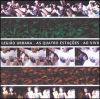 Legião_Urbana_-_As_Quatro_Estações_ao_Vivo
