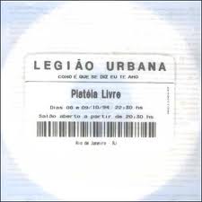 Legião_Urbana_-_Como_É_que_Se_Diz_Eu_Te_Amo