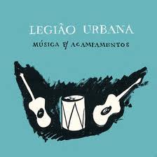 Legião_Urbana_-_Música_para_Acampamentos