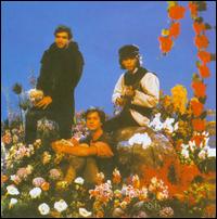 Legião_Urbana_-_O_Descobrimento_do_Brasil