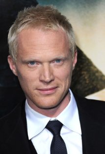 Paul Bettany será...