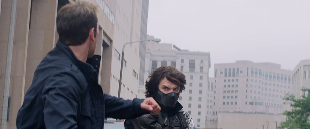 wintersoldier official trailer 1 rogers vs winter soldier moment