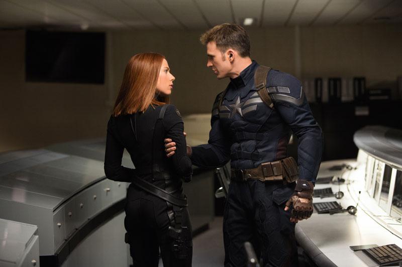 wintersoldier cap and black widow argument