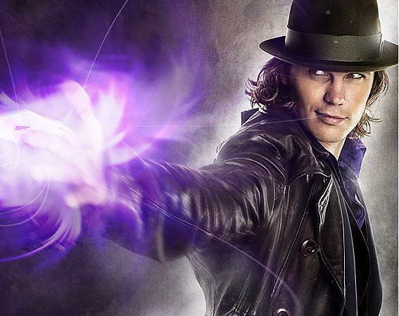 gambit wolverine origens