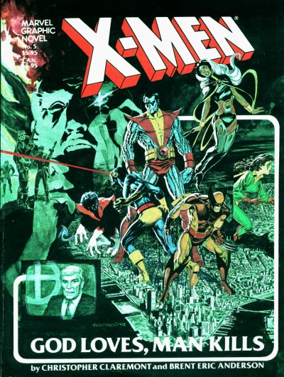X-Men_God_Loves_Man_Kills_cover