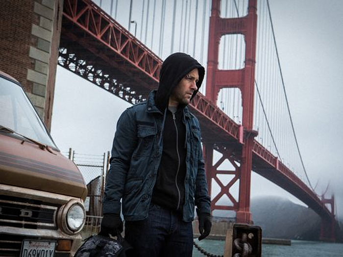 ant-man official paul rudd on goldengate