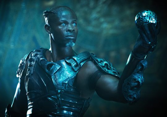 guardians of the galaxy official korath