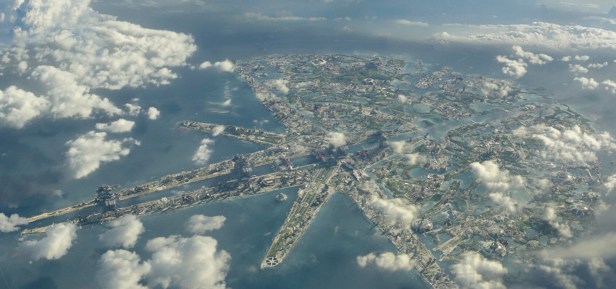 guardians of the galaxy official xandar