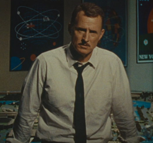 howard_stark-iron-man 2