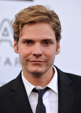 Daniel Brühl: Barão Zemo?