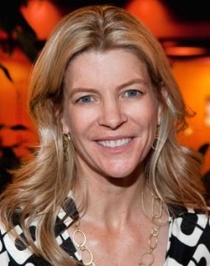 Michelle MacLaren irá mesmo dirigir o filme da Mulher-Maravilha. 