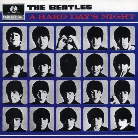 beatles-a-hard-days-night