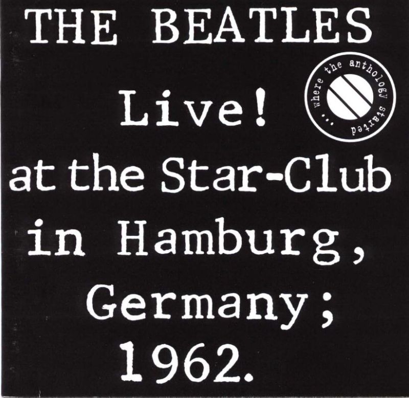 beatles Live_at_The_Star-Club