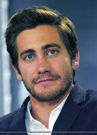 Jake Gyllenhaal: candidato a substituto.