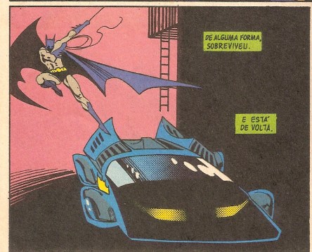 Ângulos retos marcam a arte do artista. 