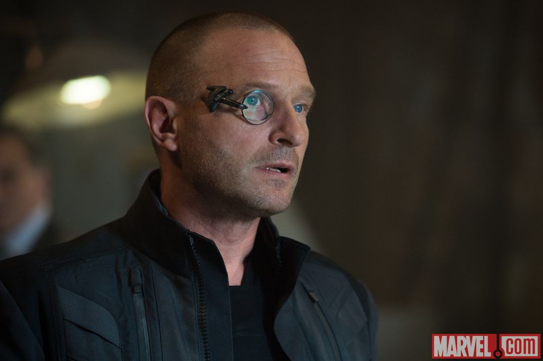 ageofultron official baron von strucker