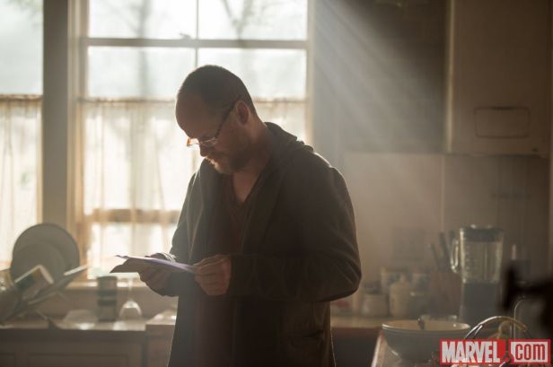 ageofultron official joss whedon reading