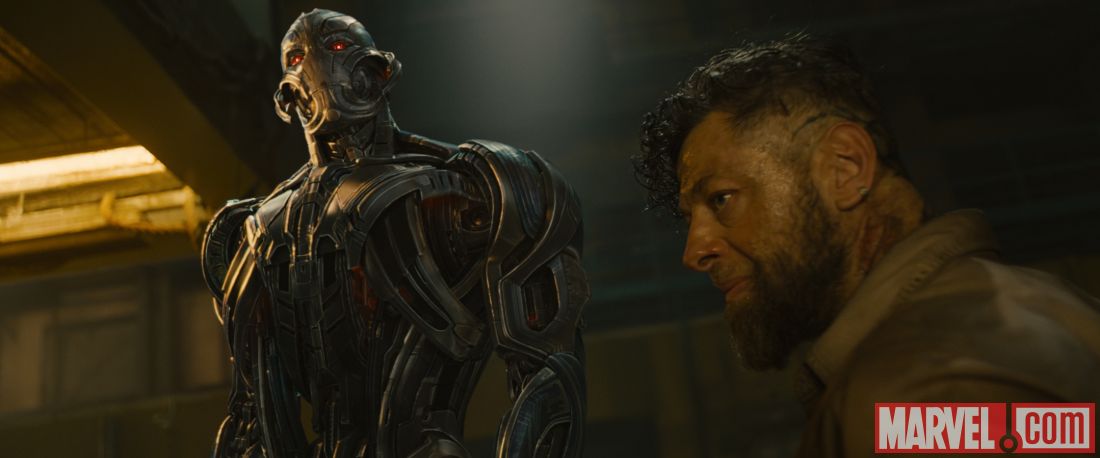 ageofultron official ultron and ullysses klaue