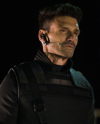 civilwar rumlow and crossbones banner montage