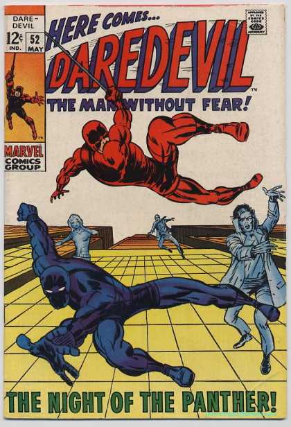Daredevil_Vol_1_52