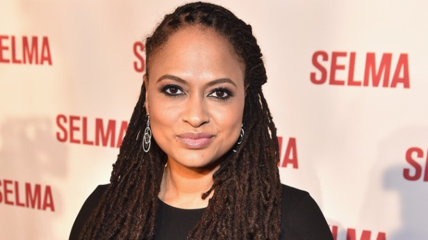 ava-duvernay