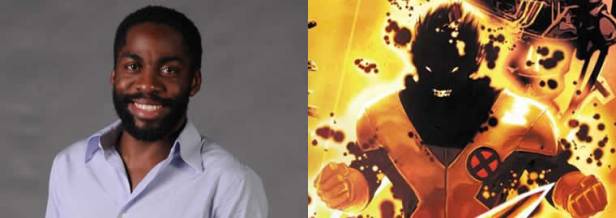 lazaro-ramos-mancha-solar