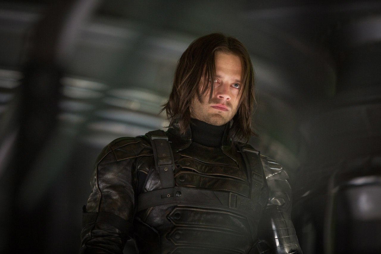 wintersoldier WS without mask close