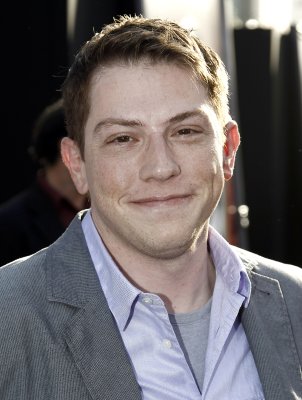 Seth Grahame-Smith pode escrever e dirigir The Flash.