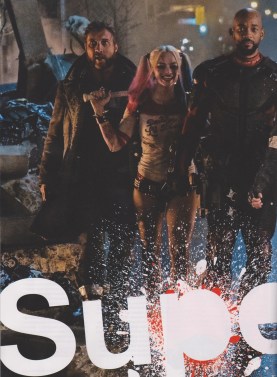 suicide-squad empire cover splishpage the team 1