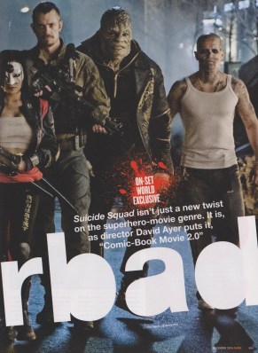 suicide-squad empire cover splishpage the team 2