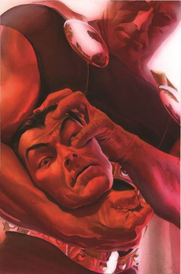 ...e a consequência?