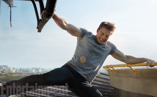 civilwar EW cover helicopter scene