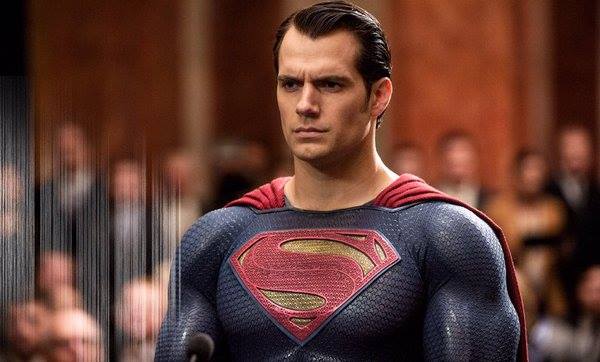 dawnofjustice official superman in the judgement