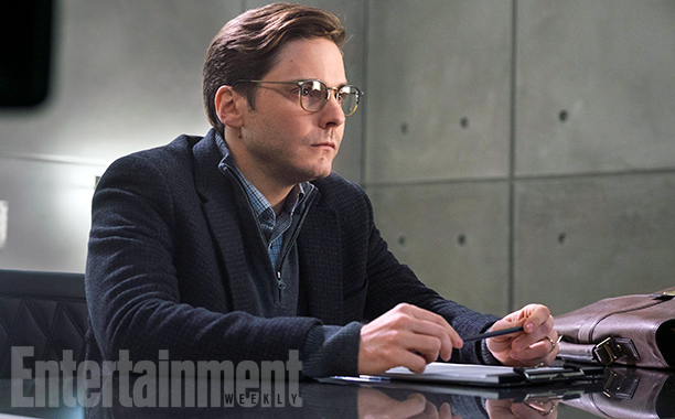 civilwar EW baron zemo first