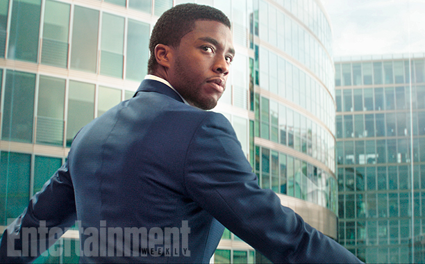 civilwar EW tchalla in glass building