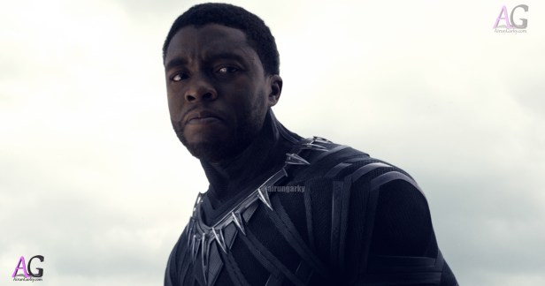 civilwar hi-res black panther unmasked