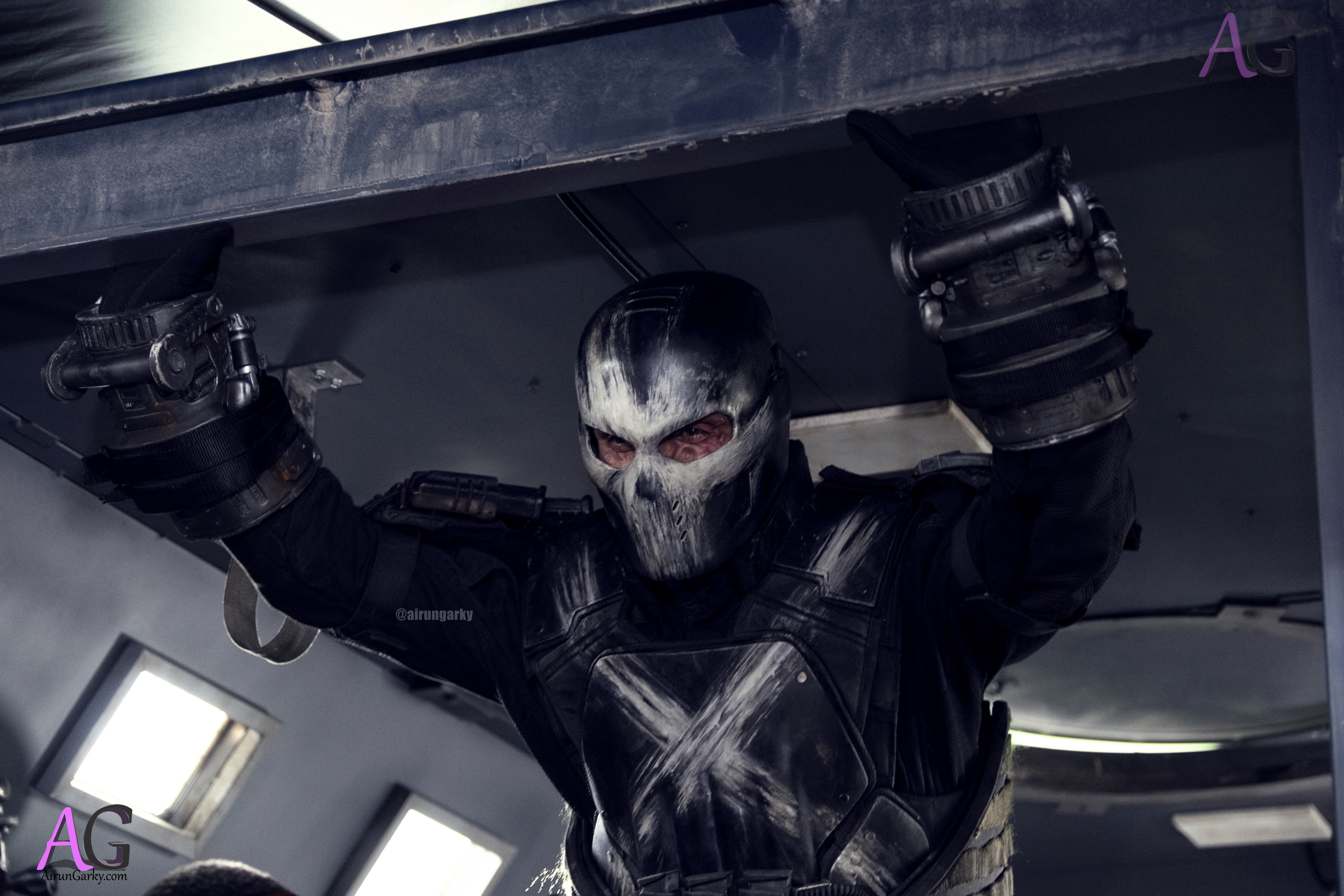 civilwar hi-res crossbones