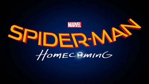 Homecoming: Homem-Aranha de volta.