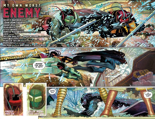 all-star batman 01 snyder romita jr preview 2