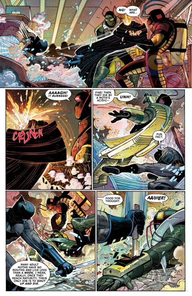 all-star batman 01 snyder romita jr preview 4