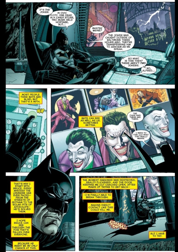 batman-and-the-three-jokers