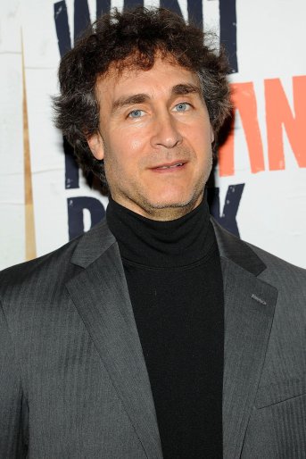 Doug Liman assume a Liga da Justiça Sombria. 