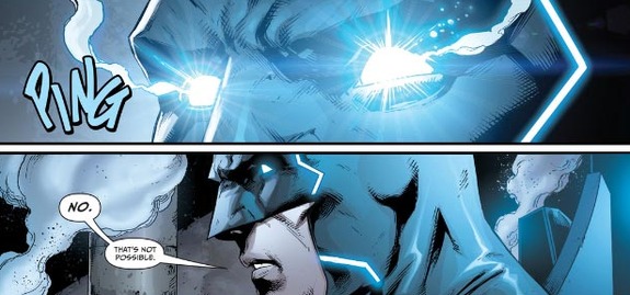 justice-league-42-batman-in-the-moebius-chair